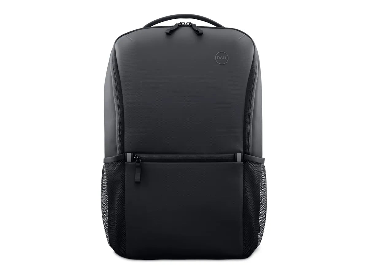 Dell | Backpack | 460-BDSS Ecoloop Essential | Fits up to size 14-16 " | Backpack | Shoulder strap | Waterproof | Black