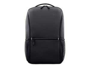 Dell | Backpack | 460-BDSS Ecoloop Essential | Fits up to size 14-16 " | Backpack | Shoulder strap | Waterproof | Black