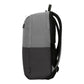 TARGUS 15.6inch Sagano Travel Backpack