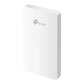 TP-LINK AC1200 Wall-Plate Dual-Band AP