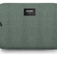 PORT DESIGNS MILANO II ECO | Fits up to size 13/14 " | Sleeve | Vert Olive