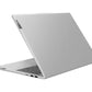 LENOVO IP S5 16IAH8 i5-12450H 2024 Q4(P)