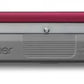 BROTHER TN248M TONER MAGENTA 1000P