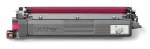 BROTHER TN248M TONER MAGENTA 1000P
