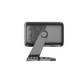 Philips NeoPix 460 Smart Projector | Full HD (1920x1080) | 500 ANSI lumens | Black | Wi-Fi