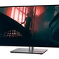 LENOVO ThinkVision P27q-30 27inch TS