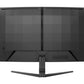 PHILIPS 32M2C3500L/00 31.5inch VA QHD