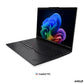 Lenovo ThinkPad L16 G3 AMD | Black | 16 " | IPS | WUXGA | 1920 x 1200 pixels | Anti-glare | AMD Ryzen AI 5 | 430 | 16 GB | SODIMM DDR5 | Solid-state drive capacity 512 GB | AMD Radeon 840M Graphics | Windows 11 Pro | 802.11be | Bluetooth version 5.4...