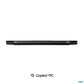Lenovo ThinkPad X1 Carbon G14 Intel | Black | 14 " | IPS | Touchscreen | WUXGA | 1920 x 1200 pixels | Anti-glare | Intel Core Ultra 5 | 325 | 32 GB | Soldered LPDDR5X | Solid-state drive capacity 512 GB | Intel Graphics | Windows 11 Pro | 802.11be |...