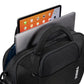 Thule | Laptop Bag | TACLB-2216 Accent | Laptop Case | Black
