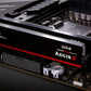 G.Skill | Aegis 5 | 16 GB | DDR5 | 6000 MHz | PC/server | Registered No | ECC No