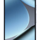 MOBILE PHONE PIXEL 10 PRO/128GB MOONST GA10313-GB GOOGLE