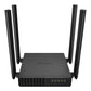 TP-LINK Archer C54 AC1200 WiFi Router