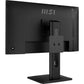 LCD Monitor|MSI|PRO MP275PG E14|27"|Business|Panel IPS|16:9|144 Hz|1 ms|Speakers|PROMP275PGE14