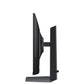 LCD Monitor|SAMSUNG|27 "|3840 x 2160 pixels|4K Ultra HD|Native aspect ratio 16:9|LCD|Flat|LS27FG702EUXEN