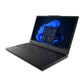 Lenovo ThinkPad P16 G3 Intel | Black | 16 " | IPS | WUXGA | 1920 x 1200 pixels | Anti-glare | Intel Core Ultra 9 | 275HX | 64 (2x32GB) GB | SODIMM DDR5 | Solid-state drive capacity 1000 GB | NVIDIA RTX PRO 3000 Blackwell Generation | GDDR7 | 12 GB |...