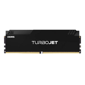 MEMORY DIMM 32GB DDR5-6000/KIT2 AGI6AWT16UD858-DR AGI