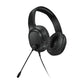 Lenovo | Gaming Headset | H110 | 3.5 mm