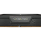 CORSAIR VENGEANCE DDR5 32GB 2x16GB