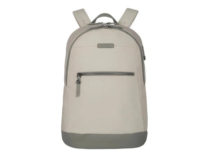 Targus | Avila | Backpack | Shoulder strap | Waterproof | French Oak