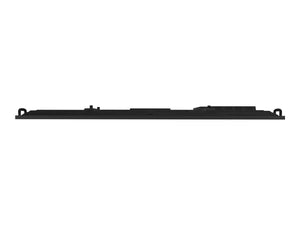 IIYAMA TE7512MIS-B4AG 75inch iiWare13E