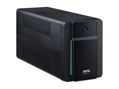 Schneider Electric Easy UPS | 1600 VA | 900 W