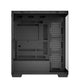 Deepcool CG580 | ITX/Micro-ATX/ATX ATX/Micro-ATX