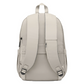 Lenovo Commuter Backpack B10 | Fits up to size 16 " | Backpack | Khaki