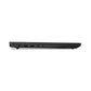 Notebook|LENOVO|V Series|V15 G5 IRL|CPU Intel® CoreT i3|i3-1315U|15.6 "|1920 x 1080 pixels|RAM 8 GB|DDR5-SDRAM|SSD 512 GB|Discrete graphics Not available|On-board graphics Yes|Numeric keypad Yes|Keyboard language English|Colour Black|Weight 1.61 kg|5...