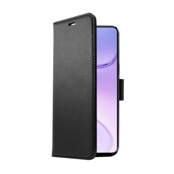 SCREENOR SMART HONOR 600 SMART
