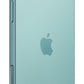 REFURB. PHONE IPHONE 16 PLUS/128GB TEAL APPLE RENEWD