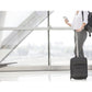 TARGUS 15.6inch CitySmart Laptop Roller