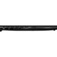 Asus | V16 V3607VP-RP020W | Matte Black | 16 " | WUXGA | 1920 x 1200 pixels | Anti-glare | Intel Core 7 | 240H | 16 GB | DDR5 | Hard drive capacity M.2 NVMe PCIe 4.0 SSD GB | Hybrid hard drive (H-HDD) capacity 1000 GB | NVIDIA GeForce RTX 5070 | GDDR...