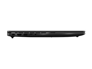 Asus Vivobook 16 V3607VM-RP040W | Matte Black | 16 " | IPS | WUXGA | 1920 x 1200 pixels | 144 Hz | Anti-glare | Intel Core 5 | 210H | 16 GB | SO-DIMM DDR5 | Solid-state drive capacity 1000 GB | NVIDIA GeForce RTX 5060 | GDDR7 | 8 GB | Windows 11 Home...