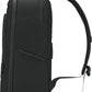 LENOVO TP PROFESSIONAL BACKPACK 16”