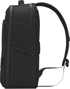 LENOVO TP PROFESSIONAL BACKPACK 16”