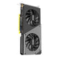 INNO3D GeForce RTX 4060 Ti Twin X2 8GB