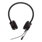 JABRA Evolve 30 II MS stereo Headset