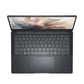Dell Pro 14 Premium PA14250/Ultra 7 266V/16GB/512GB SSD Gen4/14.0" FHD+/Arc/FgrPr/Cams & Mic/WLAN + BT/Nordic Backlit Kb/3 Cell/W11Pro/ 3yrs Prosupport