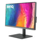 BENQ PD2706U 27”
