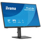 IIYAMA XB2793HSU-B1 27inch IPS FHD