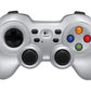 LOGI F710 Wireless Gamepad EER