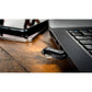 SANDISK Ultra Dual Drive Go USB-C 32GB