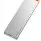 LENOVO PS8S PORTABLE SSD 2TB