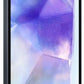 MOBILE PHONE GALAXY A55 5G/8/128GB NAVY SM-A556B SAMSUNG