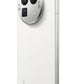 REALME GT 8 PRO RMX5210(EU) 512GB 16GB DIARY WHITE