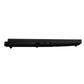 Asus FX610JH-TU039W | Asus