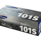 SAMSUNG MLT-D101S/ELS Black Toner