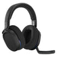 Fractal Design | Wireless Gaming Headset | Scape