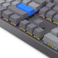 KEYBOARD WRL THOCK V2/EY5A129 ENDORFY